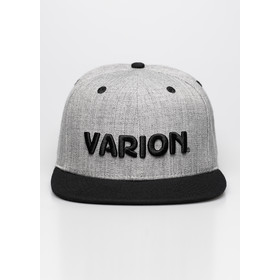 Varion Shop Varion Onlineshop Willkommen Im Varion Onlineshop